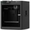 Impresora 3D Bambu Lab P1S - Cuerpo con cubierta completa