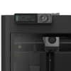 Impresora 3D Bambu Lab P1S - Cuerpo con cubierta completa