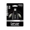 Lector Lexar Multi-Card 2 en 1 SD/microSD RW45 - USB 3.1