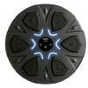 Maquina de Boxeo inteligente Randers ARG-BOX-002