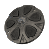 Maquina de Boxeo inteligente Randers ARG-BOX-002