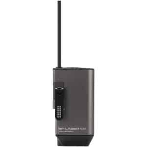 Modulo Laser de 10W para Bambu Lab H2D - grabar y/o cortar