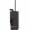 Modulo Laser de 40W para Bambu Lab H2D - p/grabar y/o cortar