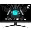 Monitor Gamer MSI Optix G272 27" FHD 1ms 180Hz Gaming