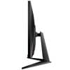 Monitor Gamer MSI Optix G272 27