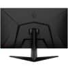 Monitor Gamer MSI Optix G272 27