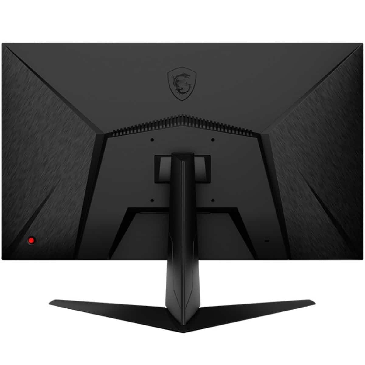 Monitor Gamer MSI Optix G272 27" FHD 1ms 180Hz Gaming
