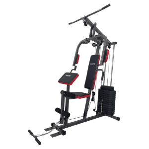 Multigimnasio Randers 70Kg c/scott ARG-63142-X
