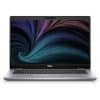 Notebook DELL Latitude 5310 i7 16GB 1TB SSD 13.3'' W11 Pro