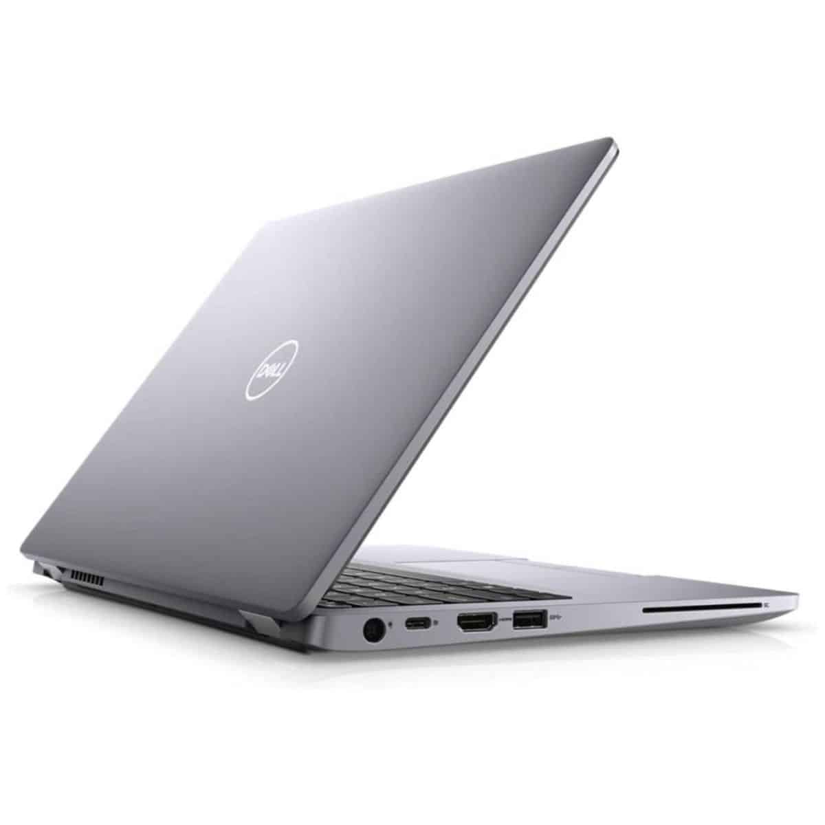 Notebook DELL Latitude 5310 i7 16GB 1TB SSD 13.3'' W11 Pro