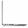 Notebook DELL Latitude 5310 i7 16GB 256GB SSD 13.3