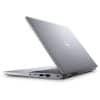 Notebook DELL Latitude 5310 i7 16GB 512GB SSD 13.3'' W11 Pro