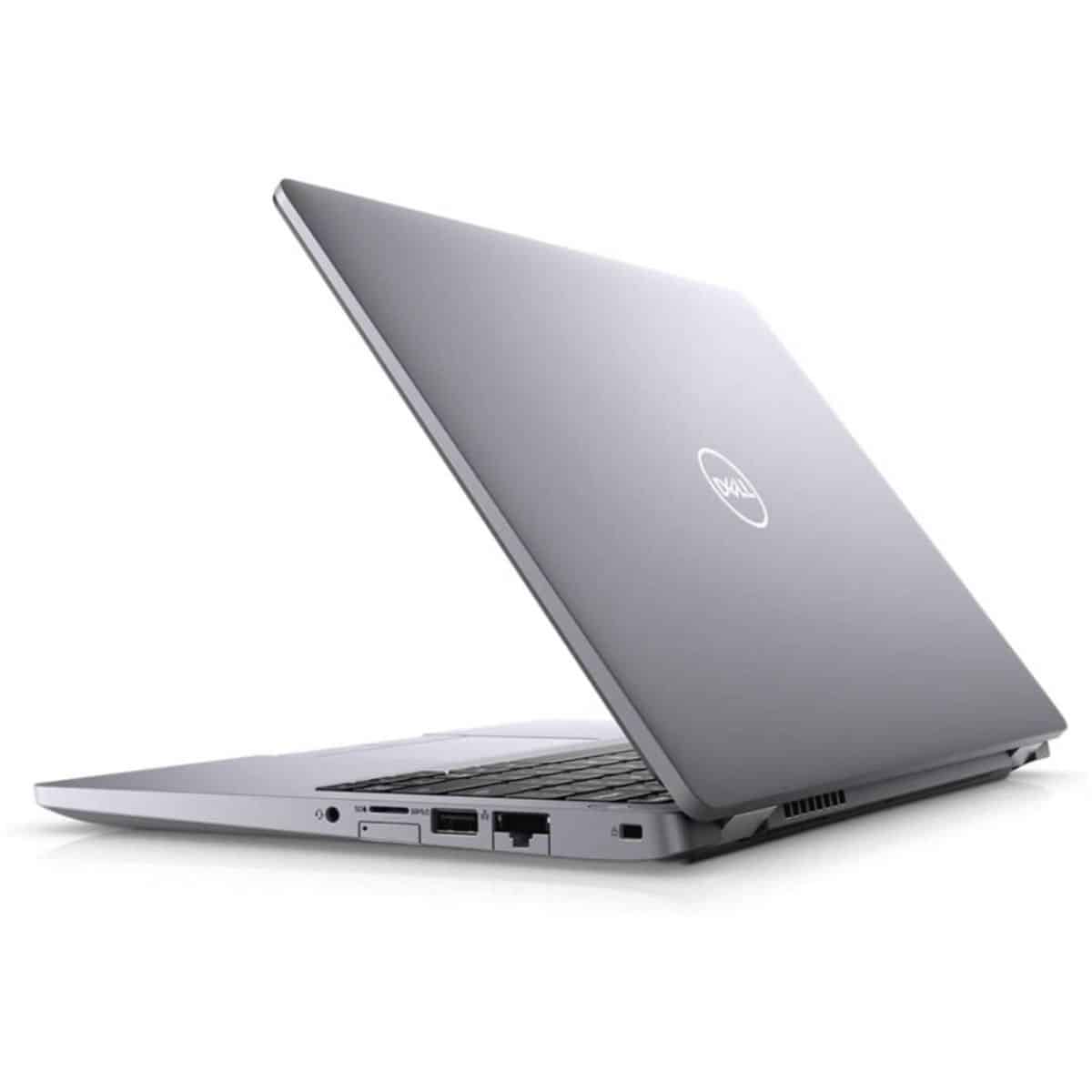 Notebook DELL Latitude 5310 i7 32GB 1TB SSD 13.3'' W11 Pro