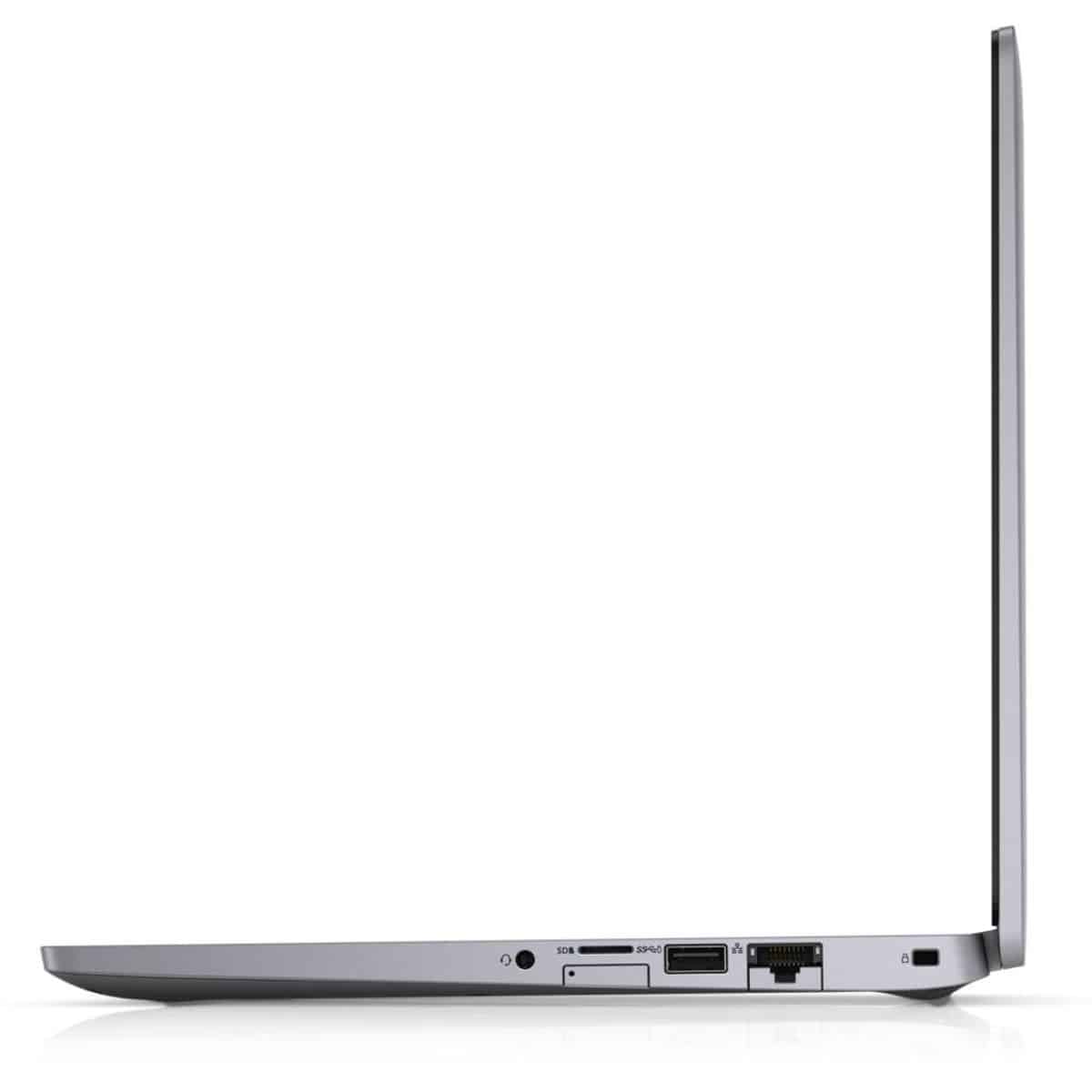 Notebook DELL Latitude 5310 i7 32GB 1TB SSD 13.3'' W11 Pro