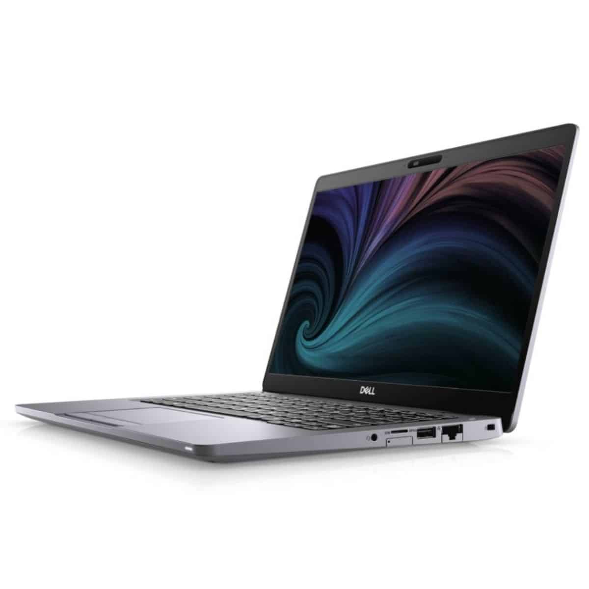Notebook DELL Latitude 5310 i7 32GB 256GB SSD 13.3'' W11 Pro
