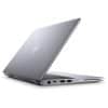 Notebook DELL Latitude 5310 i7 32GB 256GB SSD 13.3'' W11 Pro