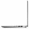 Notebook DELL Latitude 5310 i7 32GB 512GB SSD 13.3'' W11 Pro