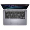Notebook DELL Latitude 5310 i7 32GB 512GB SSD 13.3'' W11 Pro