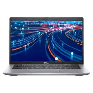 Notebook DELL Latitude 5420 Core i7-1185G7 16GB 512SSD 14''