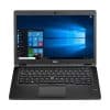 Notebook DELL Latitude 5480 i5-6300U 16GB 256GB 14'' W11 Pro