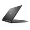 Notebook DELL Latitude 5480 i5-6300U 16GB 256GB 14'' W11 Pro