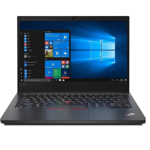 Notebook Lenovo Thinkpad X13 G2 i3 8GB 256GB SSD 13.3'' HD