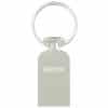 Pendrive Lexar M22 16GB USB 2.0 - Diseño ultra compacto