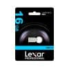 Pendrive Lexar M22 16GB USB 2.0 - Diseño ultra compacto