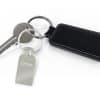 Pendrive Lexar M22 32GB USB 2.0 - Diseño ultra compacto
