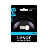 Pendrive Lexar M22 64GB USB 2.0 - Diseño ultra compacto