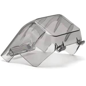 Protector para cámara con estabilizador para Dron Potensic