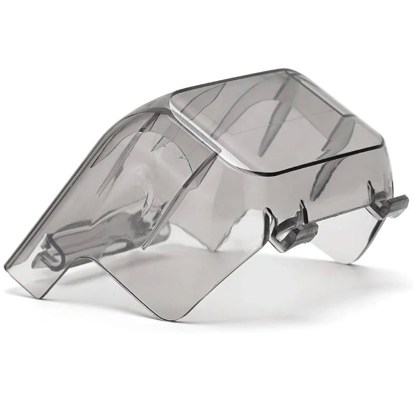 Protector para cámara con estabilizador para Dron Potensic