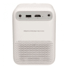 Proyector Wanbo New T2 Max WiFi + Bluetooth 4.2