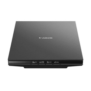 Scaner Canon CanoScan Lide 300