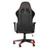 Silla Gamer Escritorio X-lizzard CH-106 Rojo -Soporta 135Kgs
