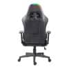 Silla Gamer Escritorio X-lizzard CH-35 RGB - Soporta 150Kgs