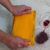 Super Shorby - Toalla Súper Absorbente - Hecho En Alemania