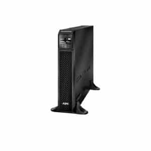 UPS APC SMART SRT 2200VA - SRT2200XLI