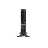 UPS APC SMART SRT 2200VA - SRT2200XLI