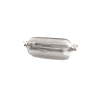 Accesorio Napoleon Rotisserie Grill Basket