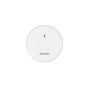 Access Point Hikvision AX3000M Gigabit para techo