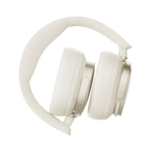 Auriculares Audifono Edifier ES850NB marfil bluetooth