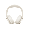 Auriculares Audifono Edifier ES850NB marfil bluetooth