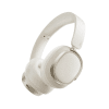 Auriculares Audifono Edifier ES850NB marfil bluetooth