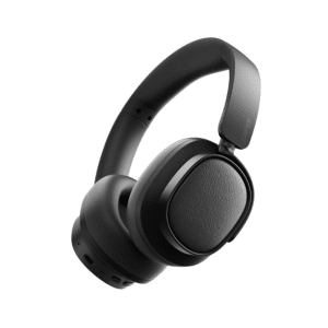 Auriculares Audifono Edifier ES850NB negro bluetooth
