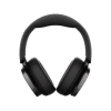 Auriculares Audifono Edifier ES850NB negro bluetooth
