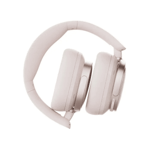 Auriculares Audifono Edifier ES850NB rosa bluetooth