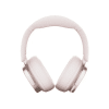 Auriculares Audifono Edifier ES850NB rosa bluetooth