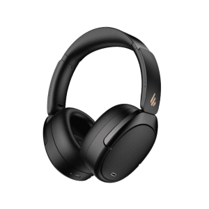 Auriculares Audifono Edifier WH950NB negro bluetooth