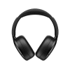 Auriculares Audifono Edifier WH950NB negro bluetooth